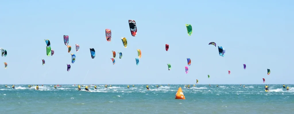 cate turbine eoliene sunt romania