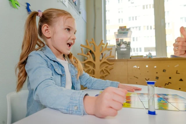 getty images 1mp7jqhkpgc unsplash