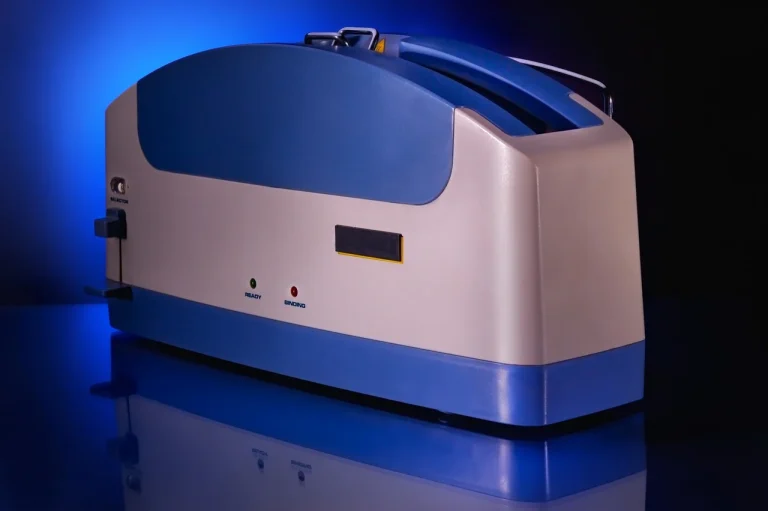 ce inseamna uscator cu pompa de caldura