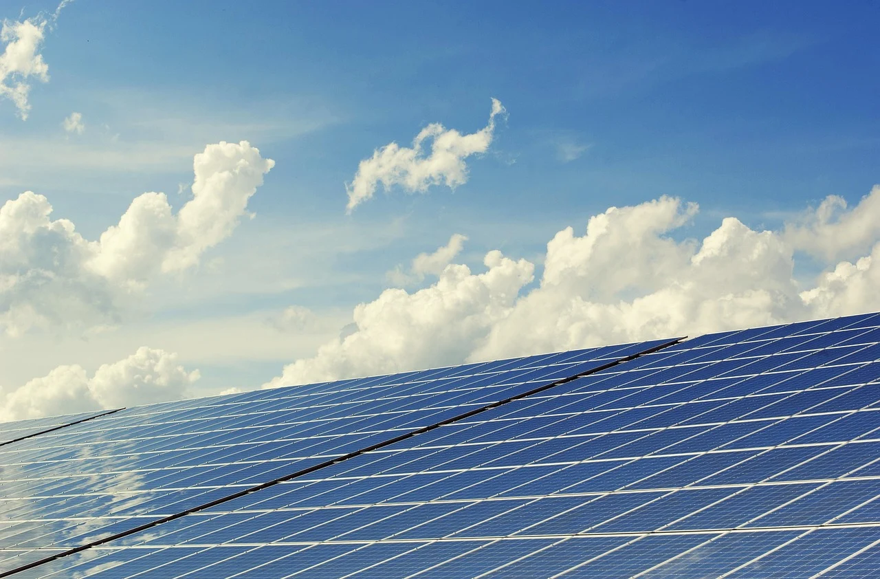 cate panouri fotovoltaice sunt necesare pentru 3kw