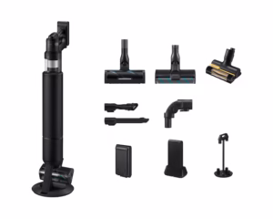 ro bespokejetaiultra 400w vc9700cl vs90f40dek ge 545395797