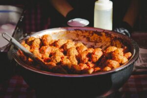 frogses production ww jbppgtwa unsplash