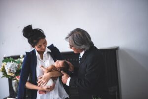 getty images 0vp9vpsk re unsplash