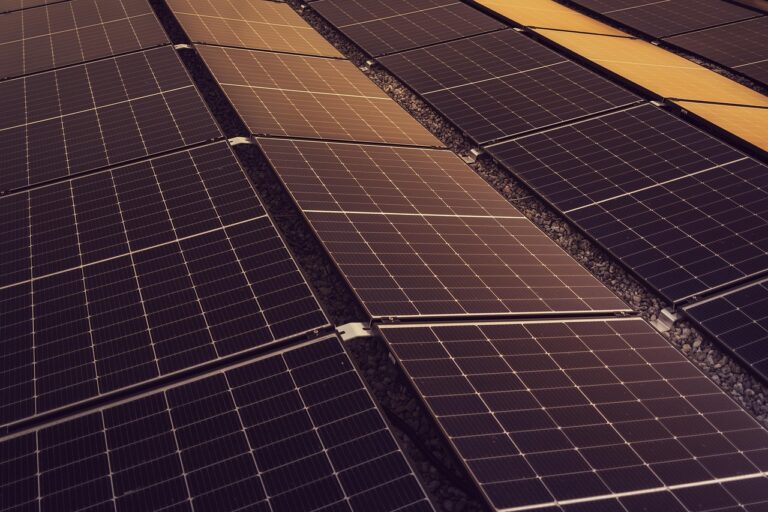 ce inseamna decarbonizare