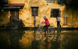 inundatii portugalia