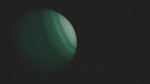 efectul de sera si incalzirea globala