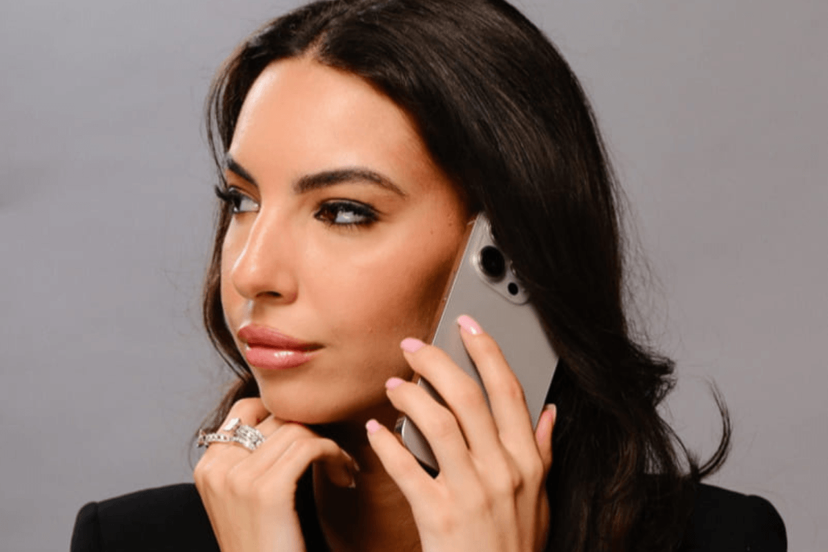 ghid practic cum compari telefoanele fără să te pierzi în specificații