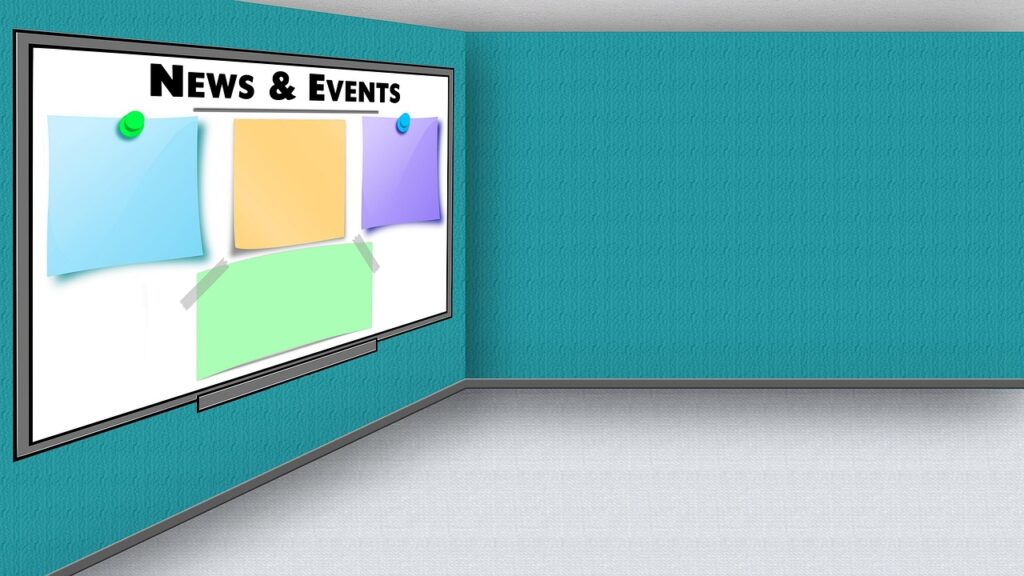 realitatea virtuala in educatie