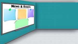 realitatea virtuala in educatie