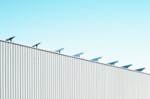 cate panouri solare trebuie pentru o casa