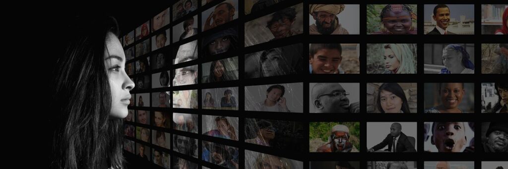 populatia romaniei 1989