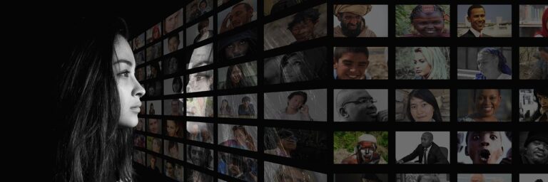 populatia romaniei 1989