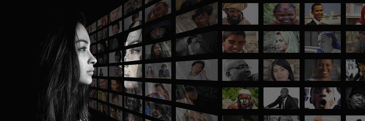 populatia romaniei 1989