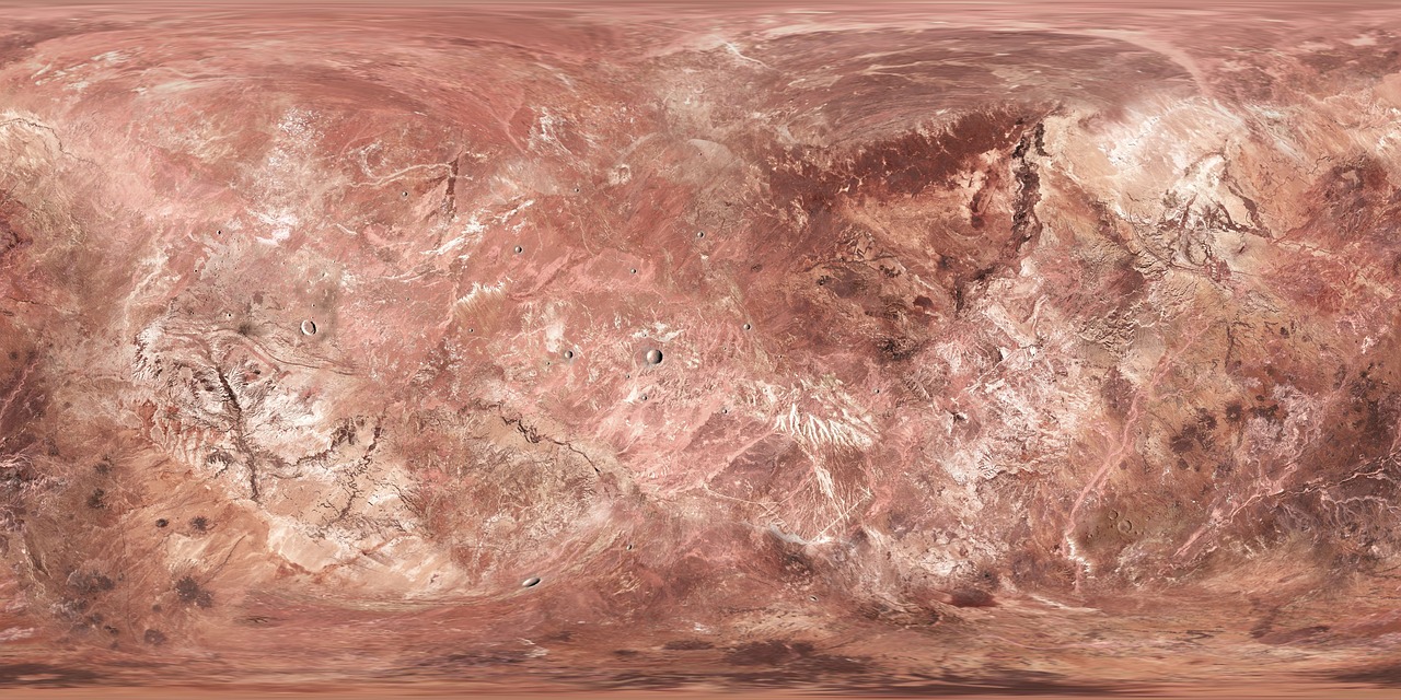 populatia romaniei diaspora