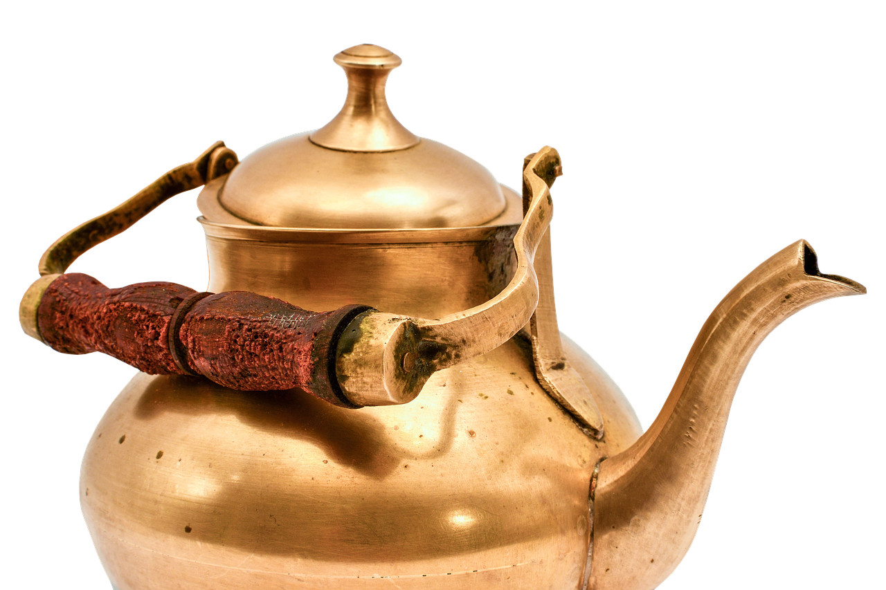 De ce este obligatorie verificarea ISCIR la centrala?