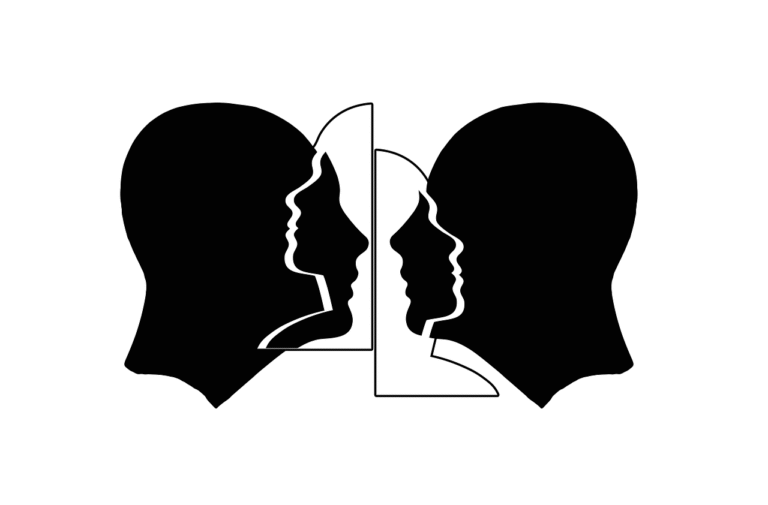 Psiholog: 5 mituri si adevaruri pe care trebuie sa le stii