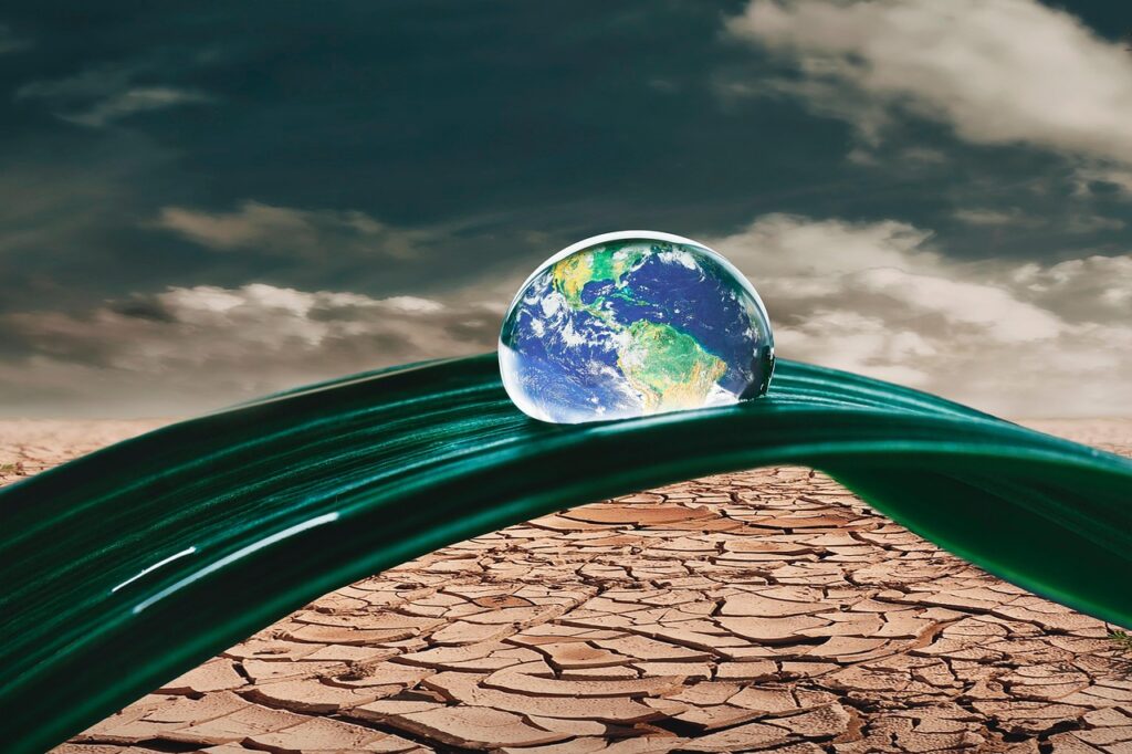 influente climatice romania