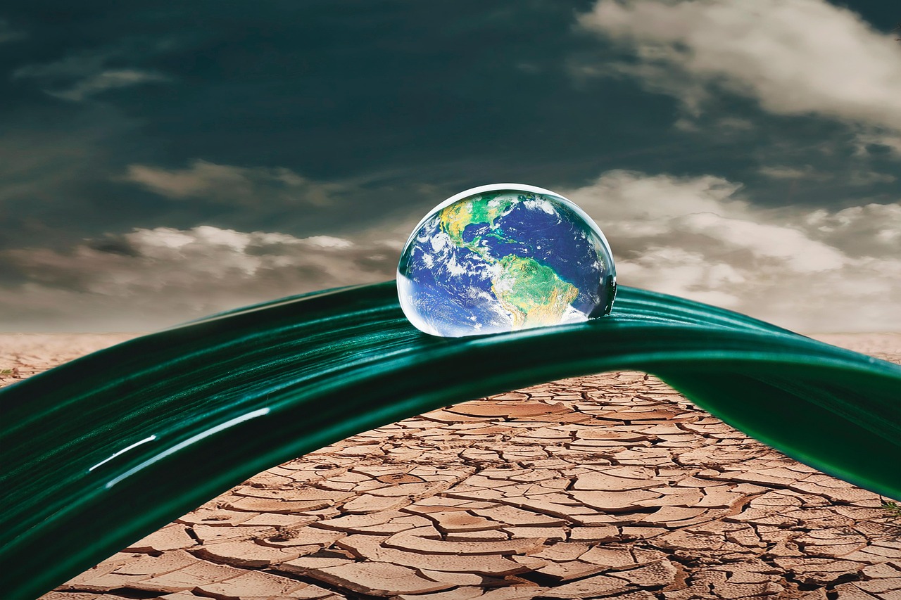 influente climatice romania