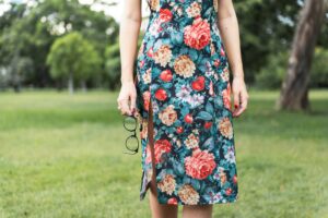 getty images 5il3wa zqbk unsplash