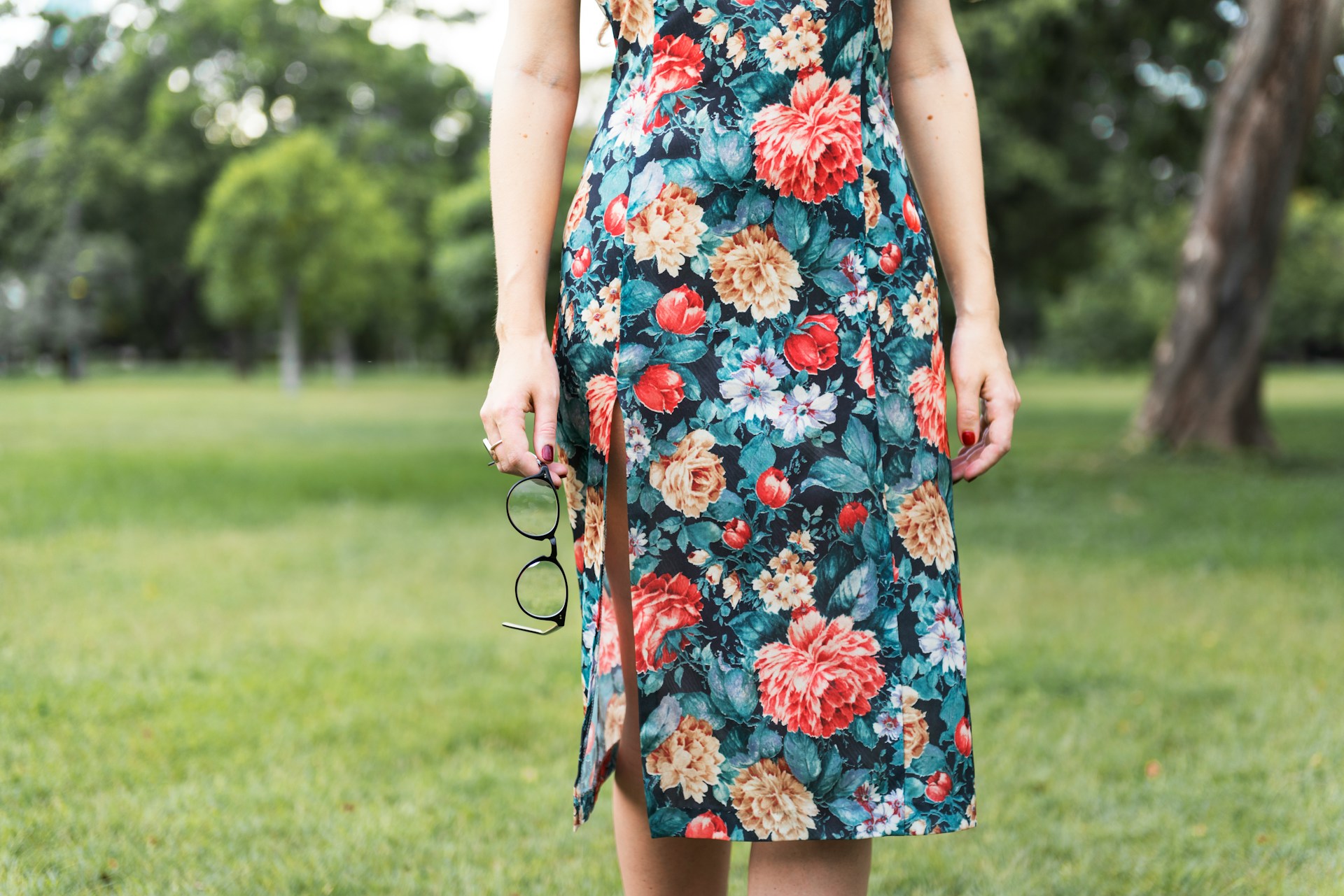 getty images 5il3wa zqbk unsplash
