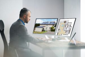 getty images lh26drisrda unsplash