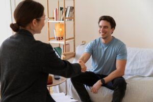 Stres, oboseală și anxietate: când este momentul să ceri ajutor specializat?