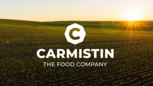 carmistin