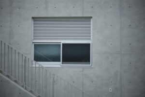 ej li phnnx9mzoai unsplash