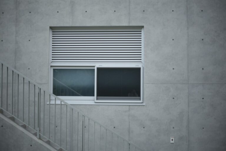 ej li phnnx9mzoai unsplash