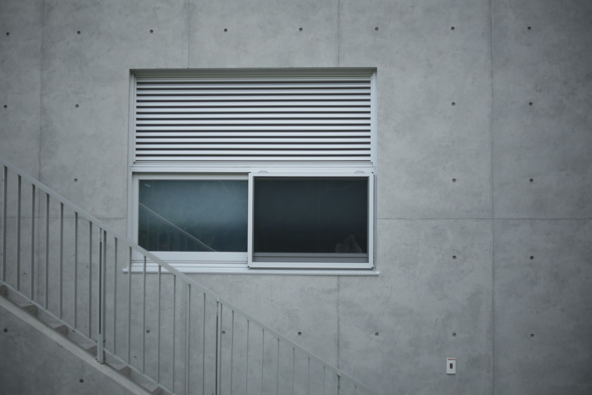 ej li phnnx9mzoai unsplash