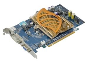 Ce beneficii oferă un server VPS România pentru magazinele online și aplicații?