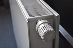 temperaturi egipt