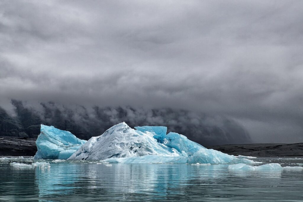 activitati schimbari climatice