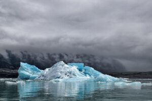 activitati schimbari climatice