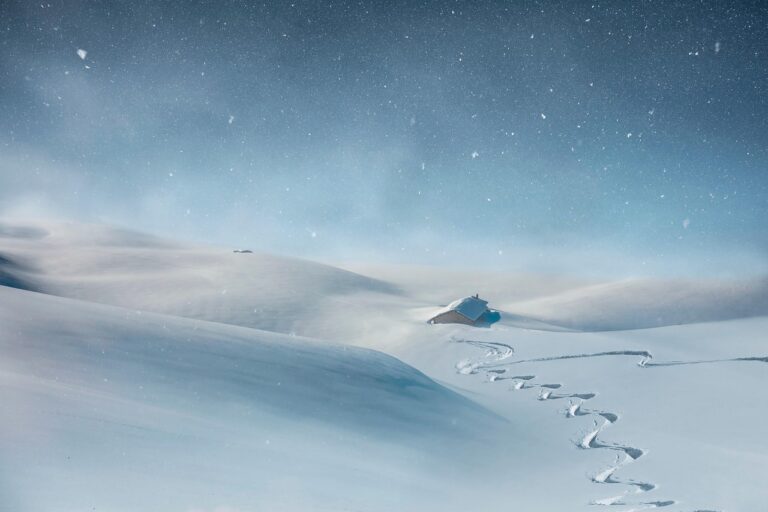 atentionare moderata pentru temperaturi scazute