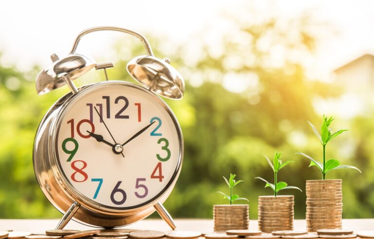 Zile mai bine asezate prin instruire in managementul timpului