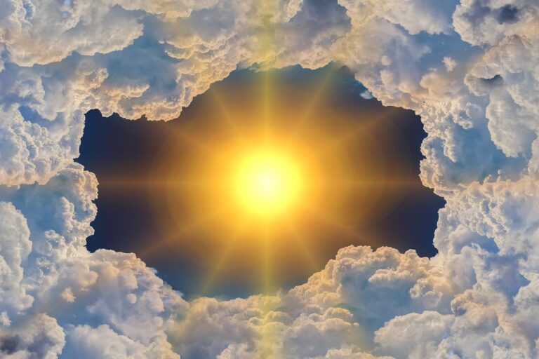 influente climatice romania