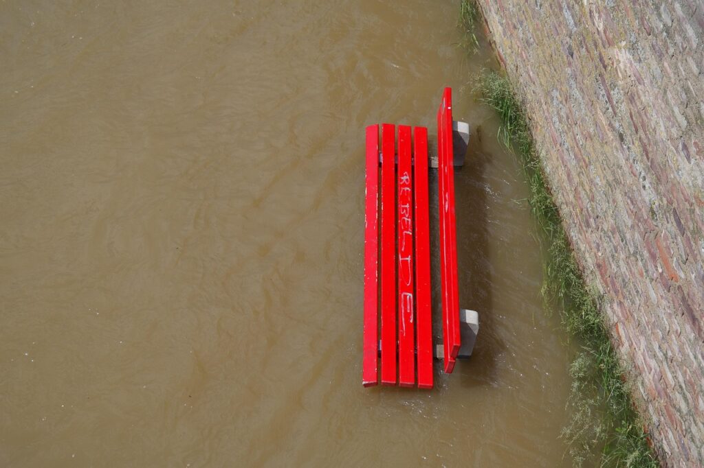 inundatii covasna