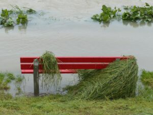 inundatii grecia