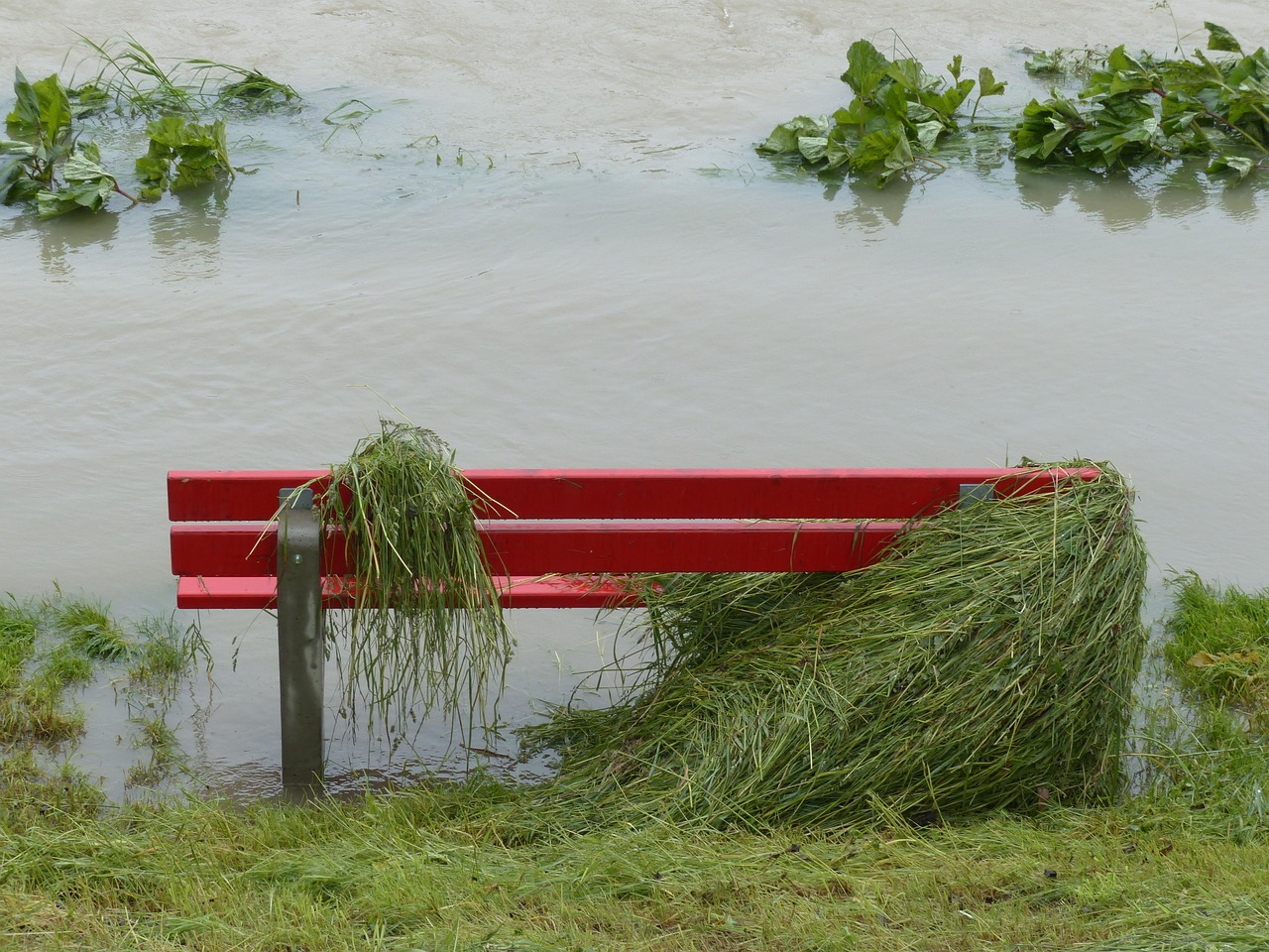 inundatii grecia