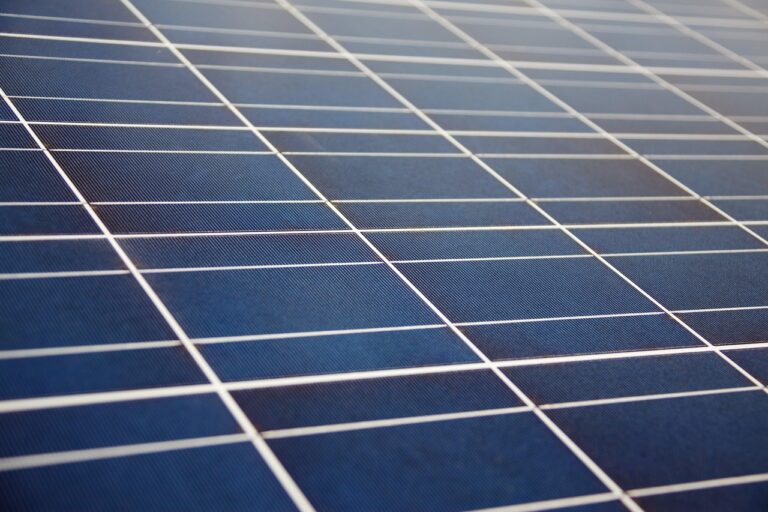 panouri fotovoltaice prosumator
