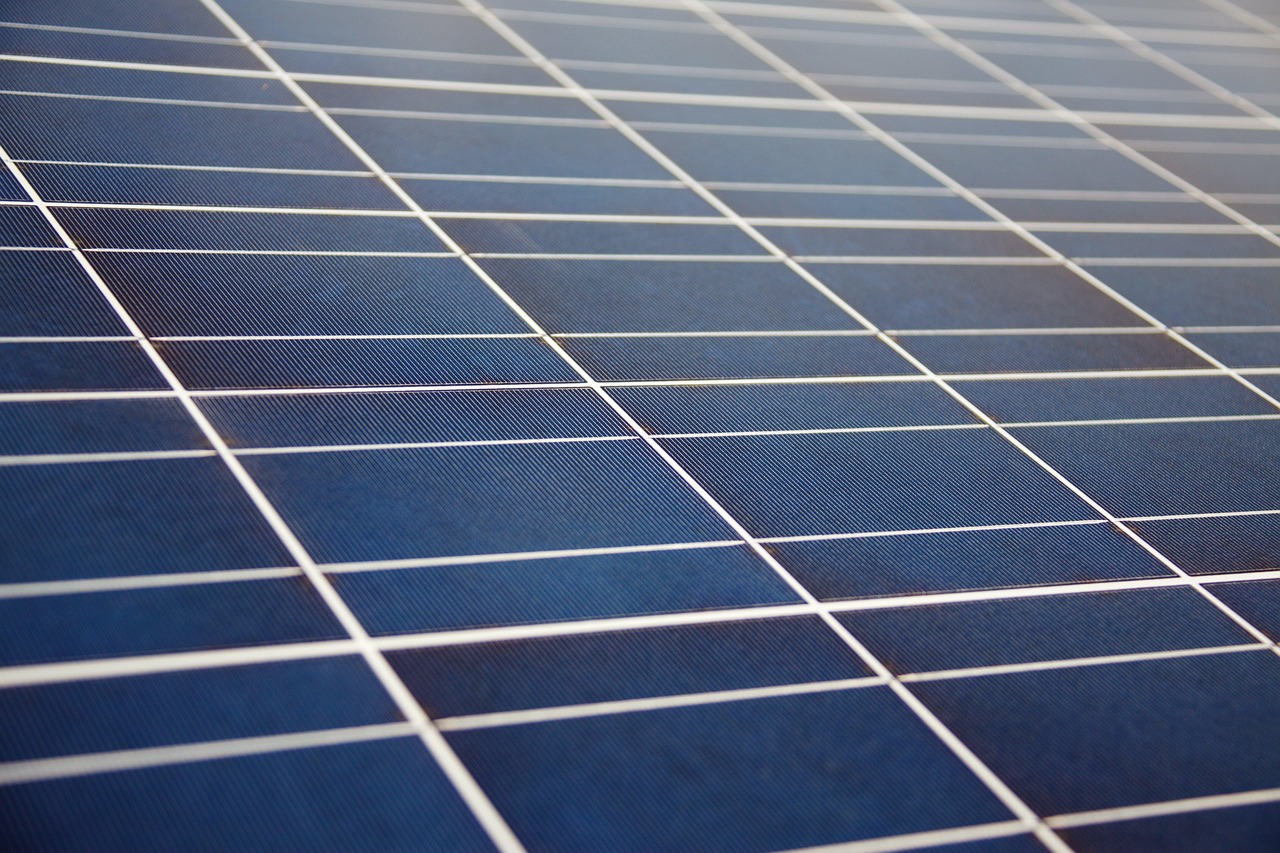 panouri fotovoltaice prosumator
