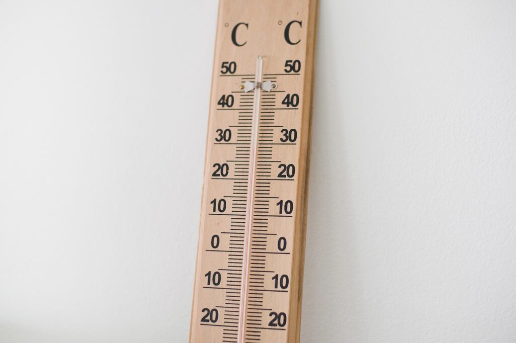 temperaturi hurghada