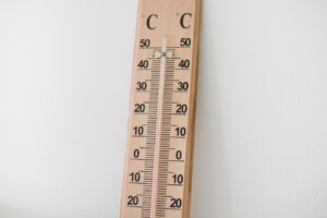 temperaturi hurghada