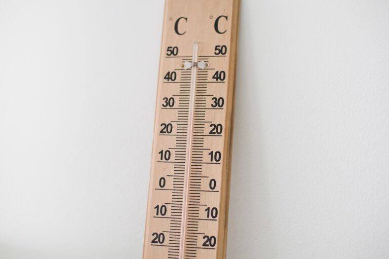 temperaturi hurghada
