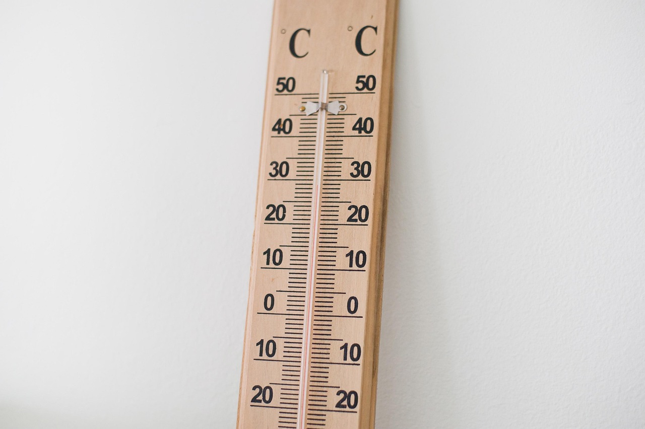 temperaturi hurghada
