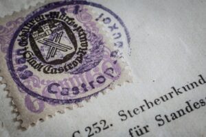 certificat de racordare prosumator